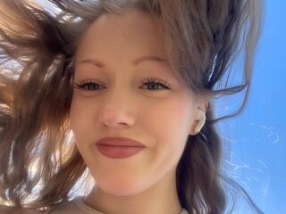 free live webcam sex AnnikaRodrigez