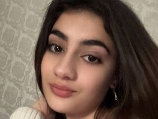 cam sex show AnnisTiblier