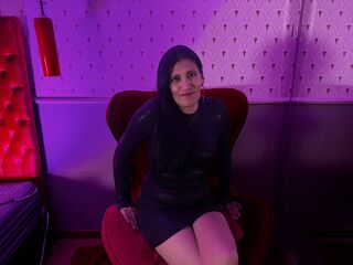 naked cam girl masturbating AnnyBleid