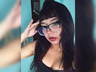 fingering camgirl picture AnnyPhol