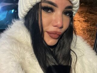 jasmin live sex show AnoraCler