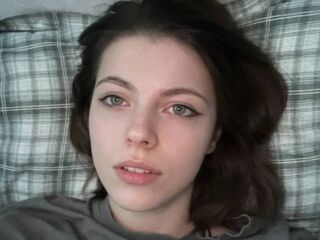 cam girl sex picture AntoinetteCurtis