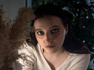 nude webcamgirl photo AntoniaBonelli