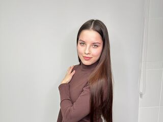 jasmin porn webcam AntoniaGeer