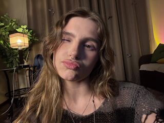 livesex cam girl AnyaCarbaugh