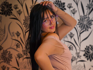 nude cam photo AnyaHeart