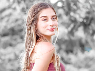 girl cam live AnyaKursov