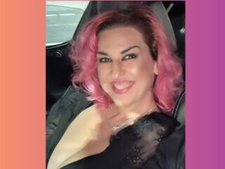 sexcam online Anyarossi