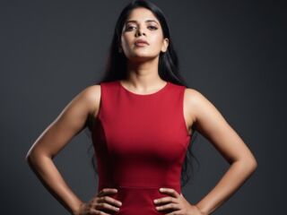 hot cam girl fingering pussy AparaLuxe