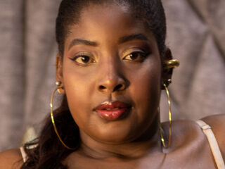 anal cam sex AprilSterling