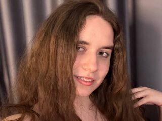 kinky video chat performer AprylPendegraft