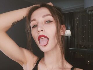 cam chatroom AraAcey