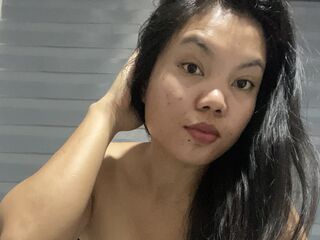 sexy live girl AranyaMax