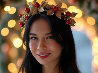 free chat ArdeliaMchendry