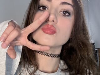 cam girl sexshow AriaLush