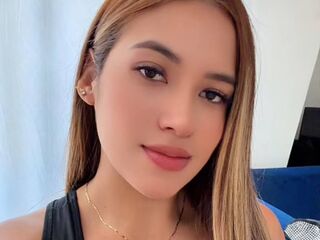 free pussy webcam ArianaBlosom