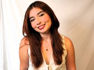 jasmin sexchat picture AriannaRosen