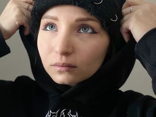 nude cam pic ArieAravjo