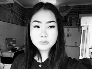 jasmin sex picture ArlaWelder