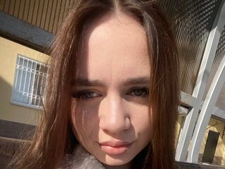 camgirl playing with sex toy ArleanMasuyama