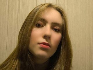 adult cam chat ArleenRehberger