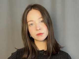 cam sex show ArleenSchlabach