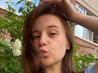 anal sex webcam ArleighHankins