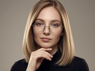 jasmin videos ArleneDelguidice