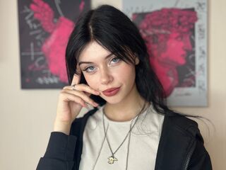 camgirl masturbating ArletteAtkins