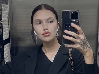 nude webcam girl pic ArlindaMarotti