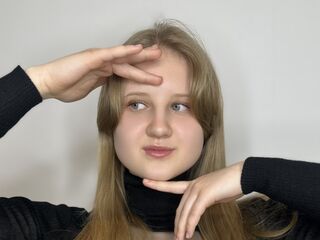 naughty video chat ArmindaMerry