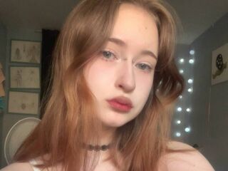 webcam live show ArwenSilver