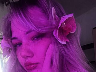 mastubating web cam girl AshleaSenerchia