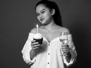 girl cam sex AshleeRodriguez