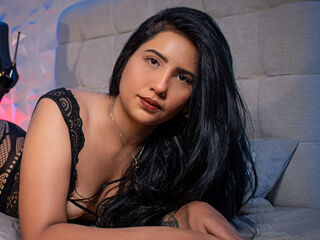 sexy camgirl live AshleyRoxe