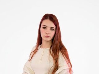 camgirl masturbating AsiaRavenelle