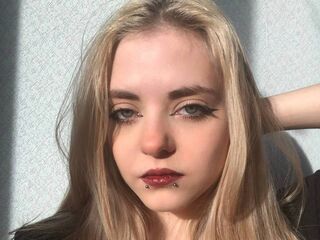 girl sex chat room AstraOriginal