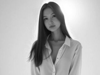 cam girl fingering AstridManning