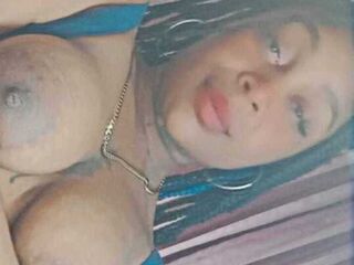 real live cam AtalayaJackson