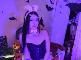 beautiful girlcam AtheneaLauren