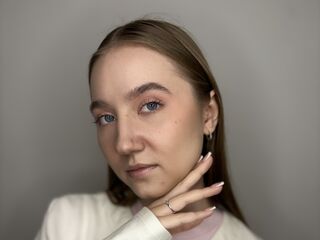 video chat AudreyHermet