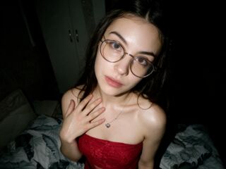 bedroom livecam AugustinaMoltz