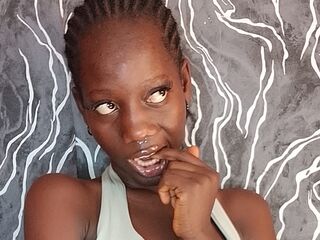 jasmin sex cam AuhonaDewan