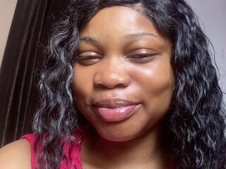 jasmin live sex AuhonaTessy