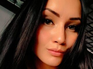 hot girl live cam AureliaGlower