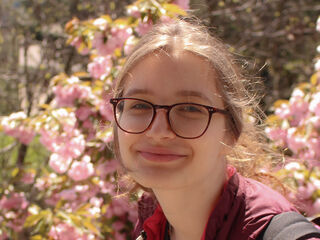 hardcore webcam show AureliaVyxen