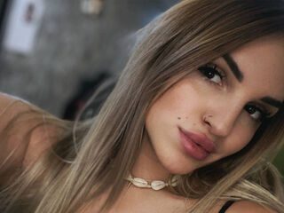 camsex pic AuroraPhillips