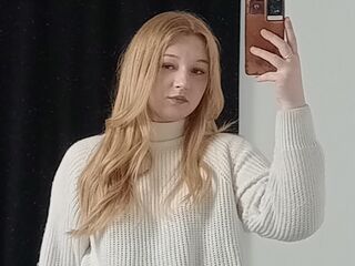 cyber sex show AutumnCoxwell