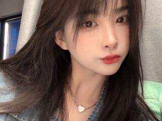 free livesex AvaAtfena