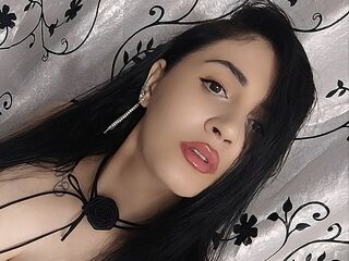 jasmin sexshow AvaBlissy